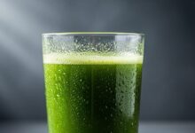 Green Drinks Benefits। सेलिब्रिटी ग्रीन ड्रिंक्स के फायदे और बनाने का तरीका जानें