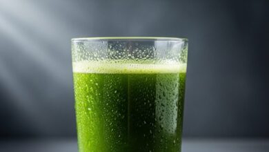 Green Drinks Benefits। सेलिब्रिटी ग्रीन ड्रिंक्स के फायदे और बनाने का तरीका जानें