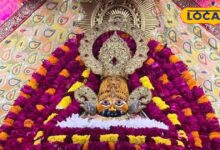 Khatu Shyam Mandir: Baba Shyam will not give darshan to devotees today, know why this will happen, this will be the time when the temple will reopen