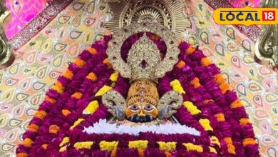 Khatu Shyam Mandir: Baba Shyam will not give darshan to devotees today, know why this will happen, this will be the time when the temple will reopen