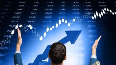 Nuvama Top Stock Picks Best stocks to buy ICICI Prudential AWL and HDFC Life share । झट से खरीद लें ये 3 शेयर, ब्रोकरेज ने कर दी बंपर उछाल की भविष्‍यवाणी