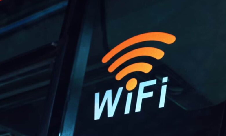 Who-Fi: An AI-Powered Wi-Fi Technology That Can Identify and Track Individuals Without Cameras