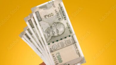 पैसे बनाने में हमेशा काम आता है आईंस्‍टीन का आठवां अजूबा, हर महीने 500 बचाकर भी 5 साल में बना लेंगे मोटा फंड