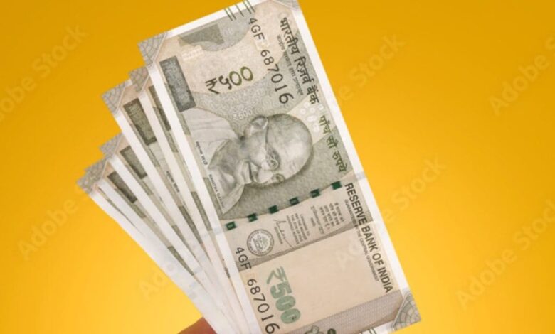 पैसे बनाने में हमेशा काम आता है आईंस्टीन का आठवां अजूबा, हर महीने 500 बचाकर भी 5 साल में बना लेंगे मोटा फंड