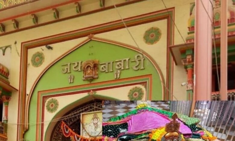 रामदेवरा महाकुंभ: ये है राजस्थान का मिनी कुंभ, हिंदू ही नहीं, आस्था में सरोबार होते हैं मुस्लिम भी