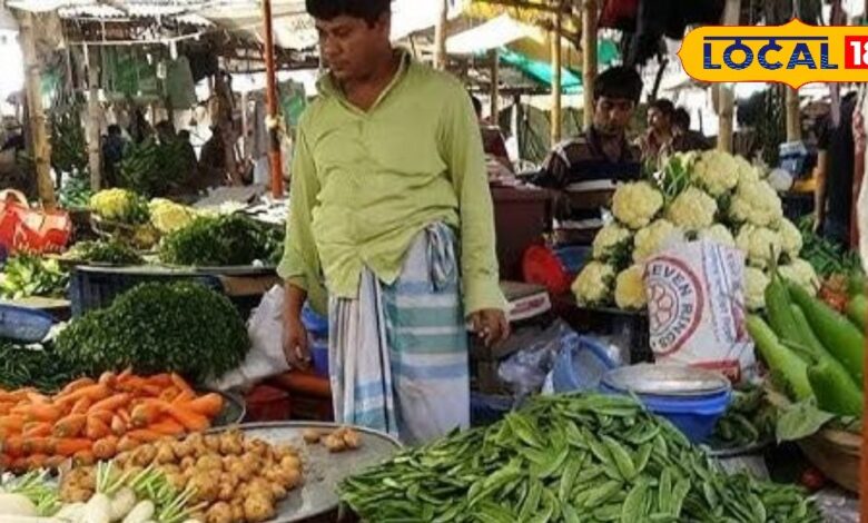 हेल्दी दिखती हैं लेकिन मानसून में बन सकती हैं बीमारियों की वजह, जानें किन सब्जियों से रखें दूरी