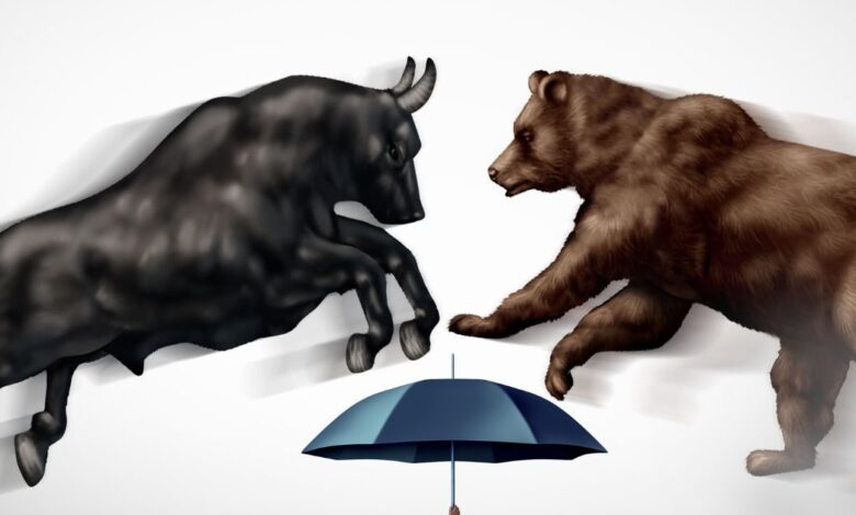 1 रुपये का शेयर पहुंचा 247 के पार, सालभर में 1 लाख के बना दिए 2.4 करोड़, भला ऐसा क्‍या काम करती है ये कंपनी