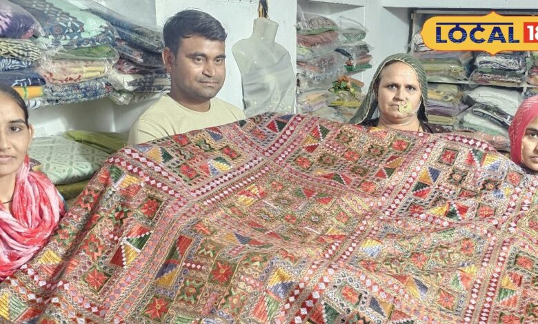 12 Kg Bedsheet | Heavy weight | Luxury Bedsheet | ₹55000 Bedsheet India | Handmade Bedsheet | Luxury Home Decor | Unique Bedsheet Collection