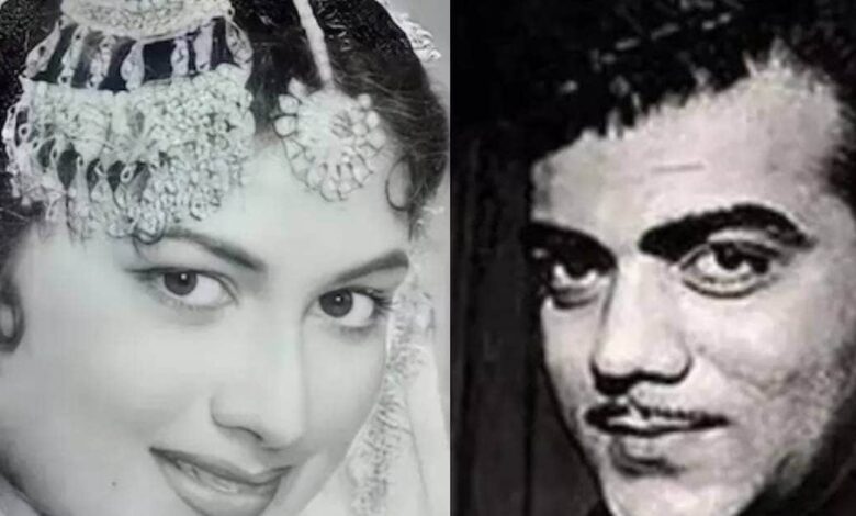 13 की उम्र में रखा बॉलीवुड में कदम, सगे भाई संग किया रोमांस, तो हुआ विवाद, डायरेक्टर से शादी कर विदेश में बसी