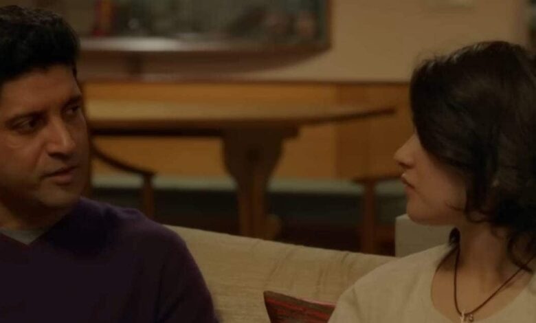 15 की उम्र में दी ब्लॉकबस्टर, 1 सुपरस्टार संग की 2 फिल्में, फिर छोड़ी एक्टिंग, 25 की होते ही हीरोइन ने की शादी