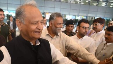 बिहार चुनाव 2025 : क्या अशोक गहलोत दिखा पाएंगे राजनीति की 'जादूगरी', जानें आलाकमान क्यों करता है इतना भरोसा?