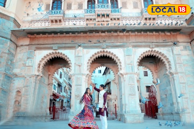 news 18 