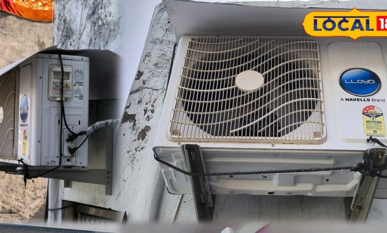 Diwali Cleaning Tips : AC Maintenance Tips | Diwali Cleaning Tricks 2025 | How to Store AC After Summer