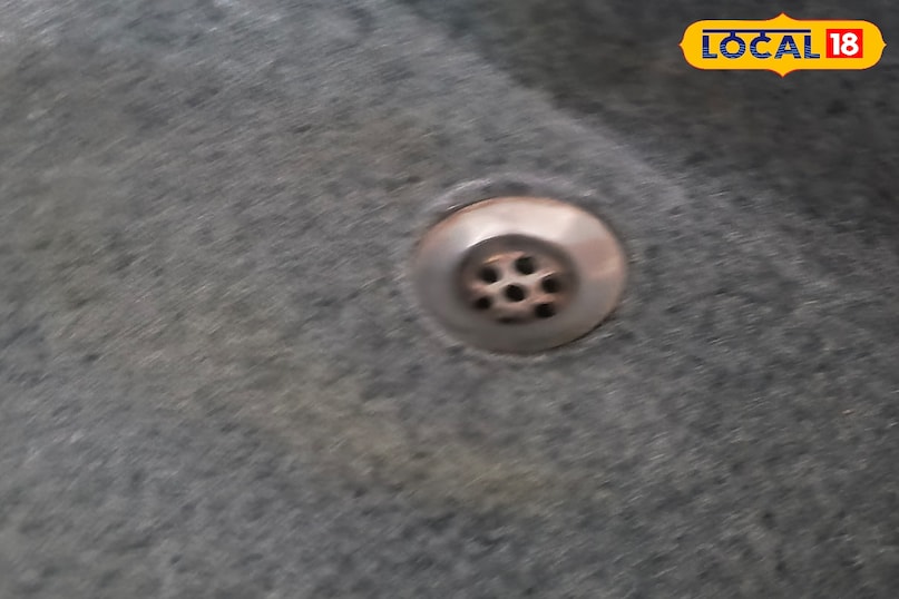 बासी चायपत्ती का कमाल- टॉयलेट और सिंक की गहरी सफाई के लिए देसी जुगाड़