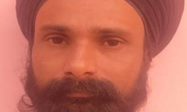 अलवर से पकड़ा गया ISI का जासूस! दो साल से लीक कर रहा था सेना की गोपनीय जानकारी, महिला एजेंट से था संपर्क