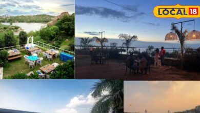 Hyderabad Lake Cafes | Best Cafes Near Hussain Sagar | Romantic Cafes Hyderabad | Coffee by the Lake Hyderabad | Sunset Cafes Hyderabad | Hyderabad Date Spots