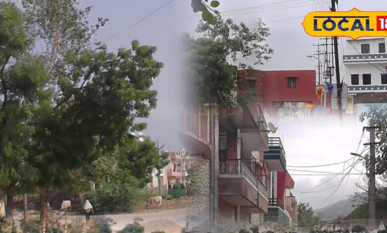 Sirohi Safe Colonies | Best Residential Areas in Sirohi | Safe Housing in Sirohi | Gated Communities Sirohi | Secure Living Rajasthan | Sirohi Top Safe Colonies