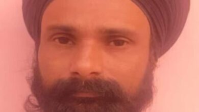 भक्ति के नाम पर खौफनाक खेल... 'सिद्ध पुरुष' निकला ISI का जासूस! खुल गया बहुत बड़ा राज