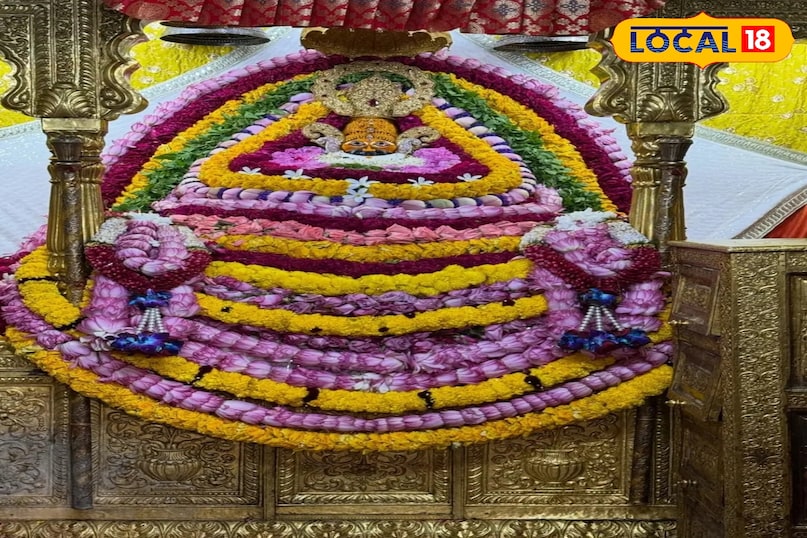खाटू श्याम जी 