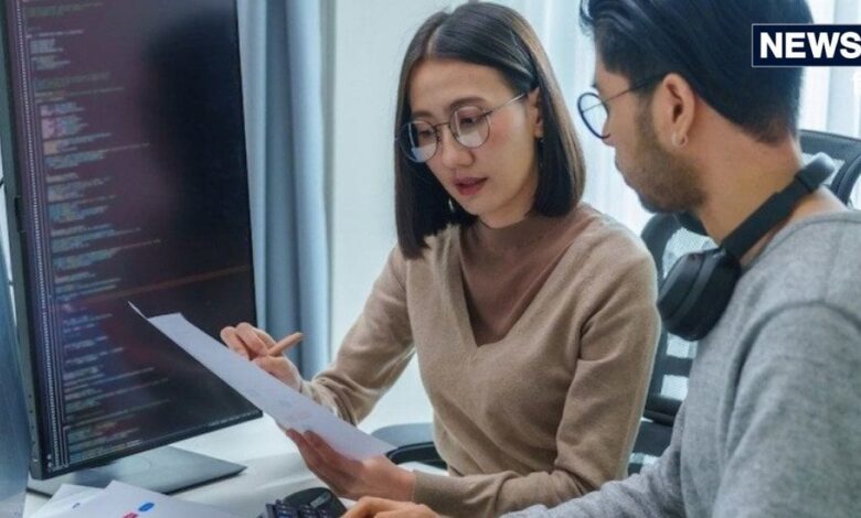 Rajasthan Naukari: राजस्थान में आयुष अधिकारी की 1535 वैकेंसी, BAMS, BHMS और BUMS के लिए नौकरी का मौका