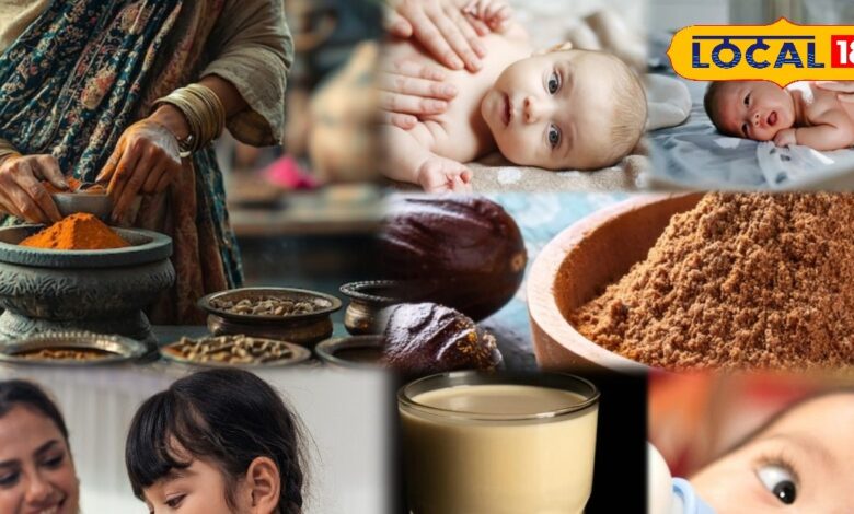 Home Remedies For Kids Cough | Natural Cold Remedies | Cold And Flu Remedies For Children