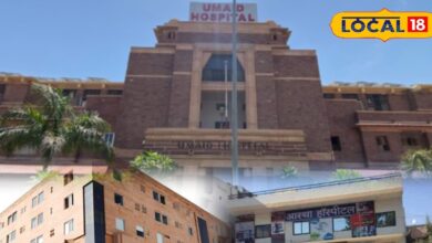 Jodhpur Top gyaneologist and Child Hospitals: ये हैं जोधपुर के टॉप स्त्री रोग, प्रसूति और शिशु अस्पताल, इमरजेंसी में काम आएगी ये लिस्ट