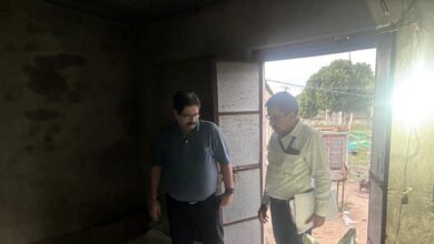 जयपुर में मिलावटखोरों के खिलाफ बड़ी कार्रवाई, 650 किलो नकली मिल्क केक जब्त, कारखाना सील
