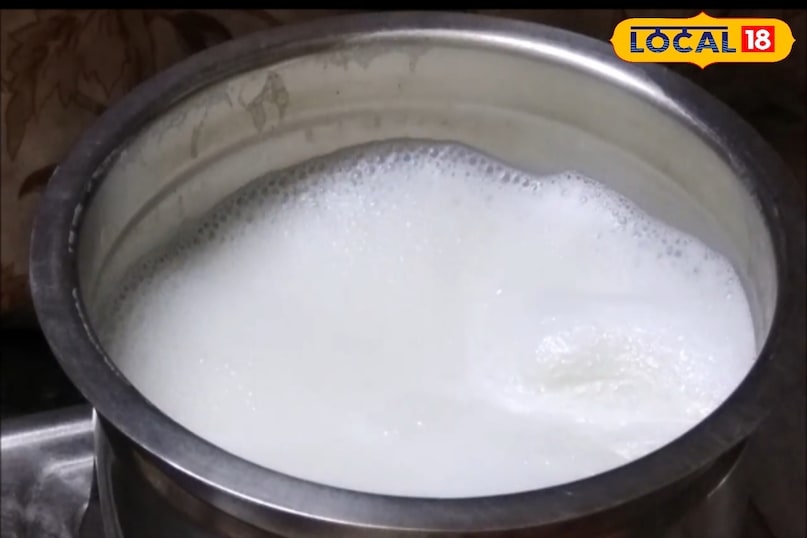 टिप्स एंड ट्रिक्स 