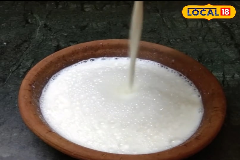 टिप्स एंड ट्रिक्स 