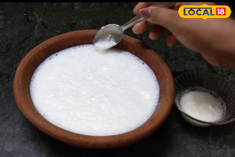 टिप्स एंड ट्रिक्स 