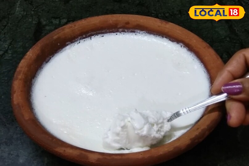 टिप्स एंड ट्रिक्स 