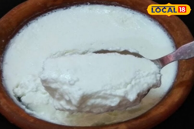 टिप्स एंड ट्रिक्स 