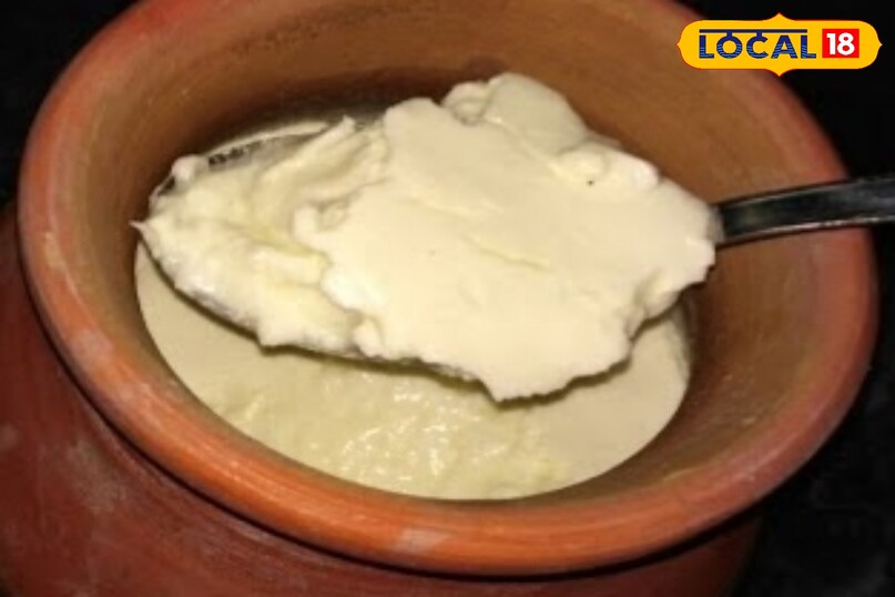 टिप्स एंड ट्रिक्स 