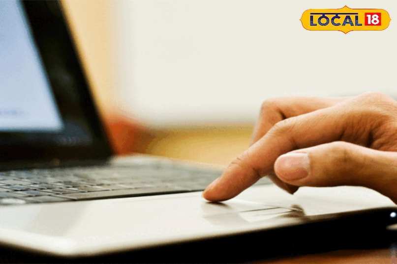 online work 