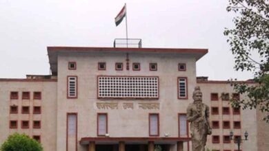 प्लॉट लिया, पैसा दिया, कब्जा नहीं मिला... 82 साल के बुजुर्ग की 15 साल लंबी जंग, अब कोर्ट ने दिया बड़ा आदेश!