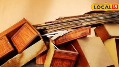 Trips and Tricks: दिवाली की सफाई में निकले कबाड़ से बनाए घर को सजाने के सुंदर आइटम, जानिए कैसे करे उपयोग