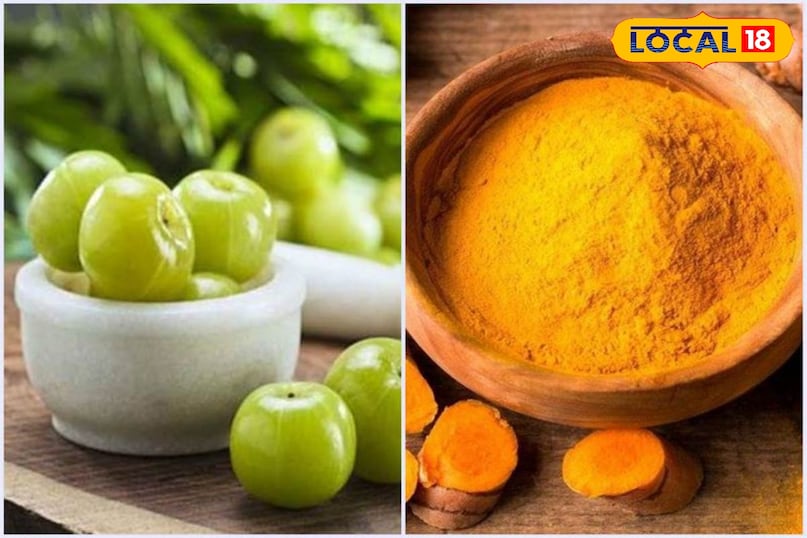 हेल्थ टिप्स 