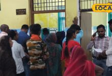 Immunity Boost : आंवला, हल्दी या धूप - कौन सा नुस्खा सबसे असरदार? एक्सपर्ट ने खोला इम्यूनिटी का सीक्रेट