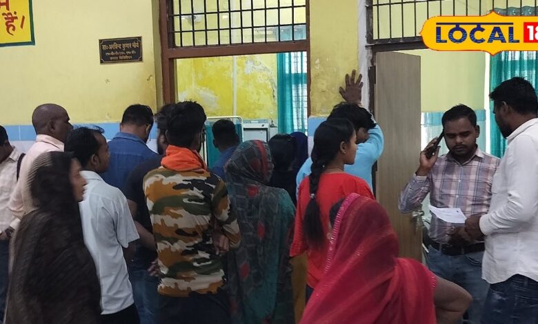 Immunity Boost : आंवला, हल्दी या धूप - कौन सा नुस्खा सबसे असरदार? एक्सपर्ट ने खोला इम्यूनिटी का सीक्रेट