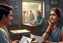 राजस्थान सरकार की सख्ती! बिजली बिल से खुला फर्जी पेंशनधारियों का खेल, अब वसूली की तैयारी