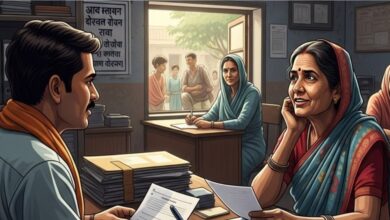 राजस्थान सरकार की सख्ती! बिजली बिल से खुला फर्जी पेंशनधारियों का खेल, अब वसूली की तैयारी