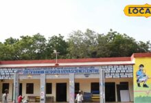 Science Center | Education for All | Slum Students Education | Innovation Lab | Learning through Experiments