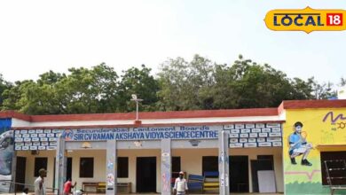 Science Center | Education for All | Slum Students Education | Innovation Lab | Learning through Experiments