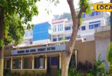 दीपावली पर चमकेंगे राजस्थान के सरकारी स्कूल, 65 हजार भवनों में गुलाबी-भगवा रंग की सजावट, राशि स्वीकृत
