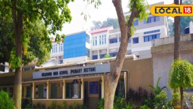 दीपावली पर चमकेंगे राजस्थान के सरकारी स्कूल, 65 हजार भवनों में गुलाबी-भगवा रंग की सजावट, राशि स्वीकृत