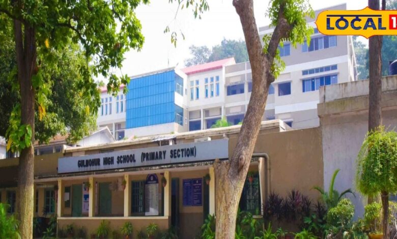 दीपावली पर चमकेंगे राजस्थान के सरकारी स्कूल, 65 हजार भवनों में गुलाबी-भगवा रंग की सजावट, राशि स्वीकृत