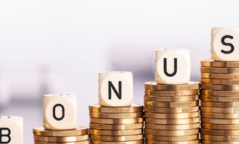 Diwali Bonus: दीवाली पर सरकारी कर्मचारियों को तोहफा! सरकार देगी बोनस, खाते में आएगी इतनी राशि