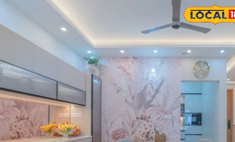 best rental areas for 1bhk to 4bhk flats and houses in Jaipur