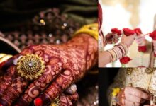 प्यार, भरोसा और फिर ठगी... तीन दूल्हों को ठगने वाली लुटेरी दुल्हन गिरफ्तार, पुलिस में खोले कई राज!