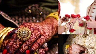 प्यार, भरोसा और फिर ठगी... तीन दूल्हों को ठगने वाली लुटेरी दुल्हन गिरफ्तार, पुलिस में खोले कई राज!
